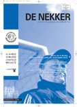 De Nekker 06 2004